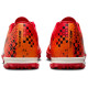 Nike Zoom Vapor 15 Academy Mercurial Dream Speed TF